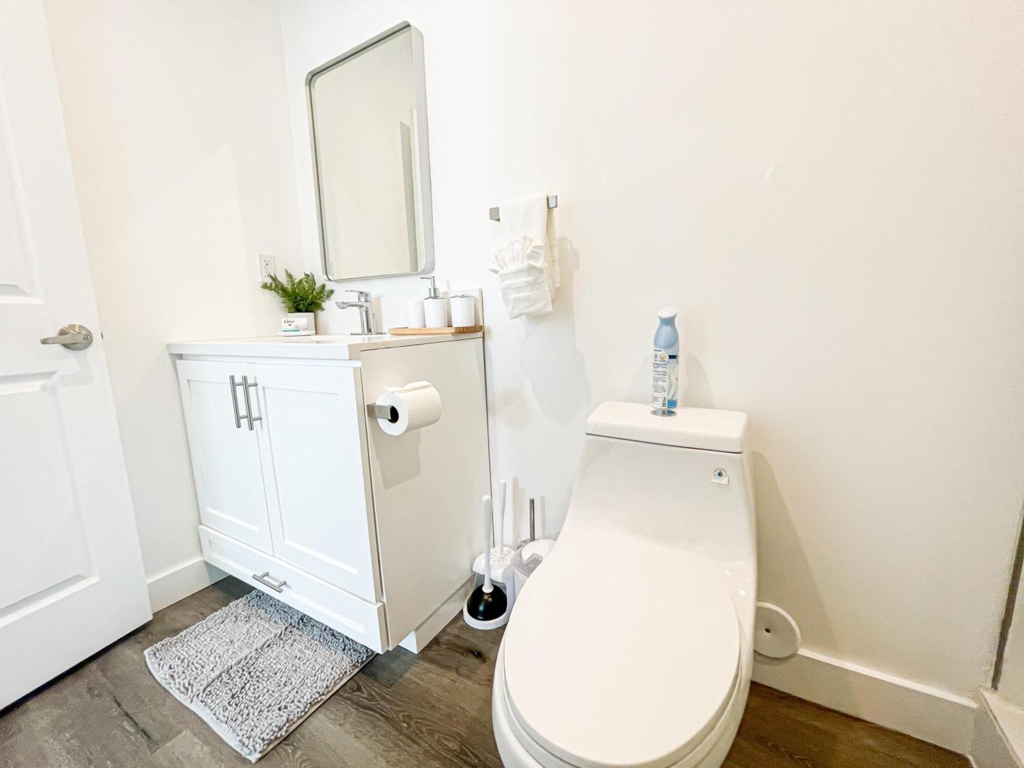 Casa vacanze Cozy Habitat *